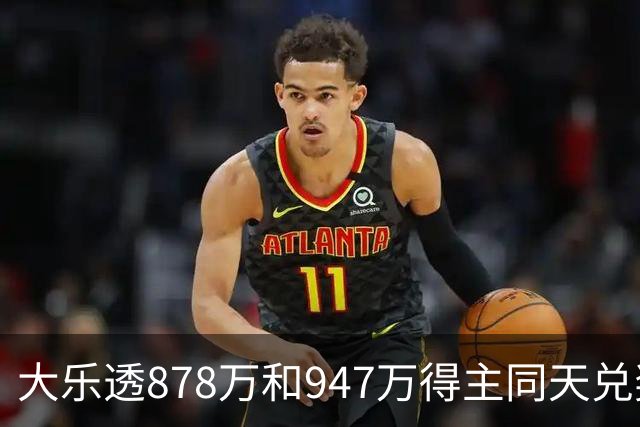about image